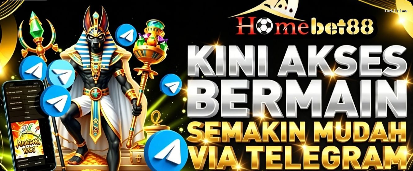 Slot Gacor idhokitime Setiap Hari